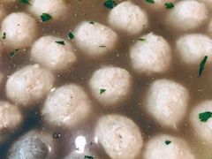 -城南往事(龙贵购物广场店)