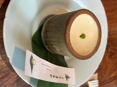 -元古雲境(万象天地店)