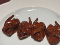 -新荣记(椒江店)