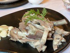 -上海老站(徐家汇店)