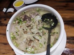 -临家闽南菜(大唐店)