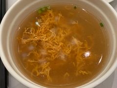 -万盛合(渔人码头店)