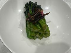 -麟1929(外滩店)