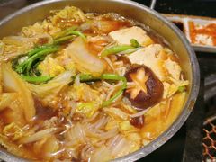 -牛焱·烧肉酒肆(五大道店)