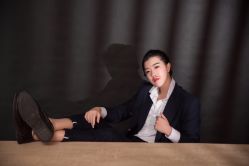 点击看大图 -YUEYAR PHOTO摄影