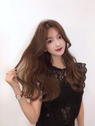 点击看大图 -OnHair Salon