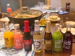 -以前的小酒馆(中山广场店)