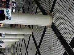 -太原武宿国际机场