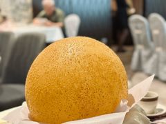 -顺轩海鲜火锅酒家