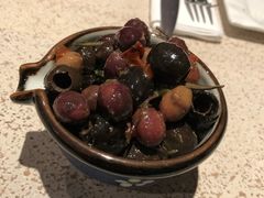 -Carmen卡门西班牙餐厅