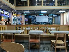 -陈记汤饭(水巷口店)