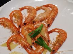 -味钱塘·钱塘渔鲜·地道江浙菜(宋城店)