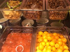 -小隐人家(乐松店)