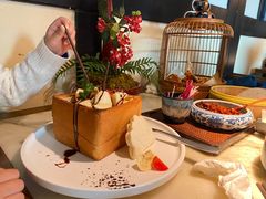 -苏乡兰亭·新派淮扬菜(吾悦广场店)
