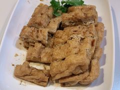 -壹只卤鹅·潮汕菜(莲塘店)