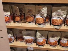 -MUJI无印良品(杭州万象城店)