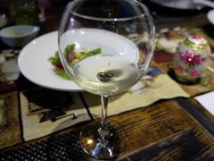 -Mr.Fat Duck肥鸭先生西餐厅