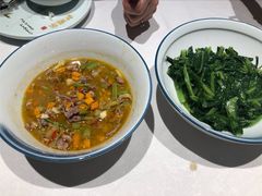 -老湘亲·品鉴湘菜(湖里店)