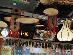 -驰明粗粮小厨(湖滨路店)