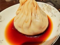 -熙盛源(滨湖万达店)