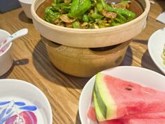 -湘味淳(千禧街店)