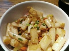 -唐伯虎新派湘菜馆(石夏时代广场店)