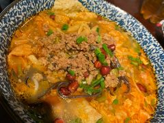 -粉家柳州螺蛳粉(杨宅路店)