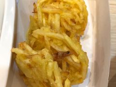 -魏家凉皮(长缨东路店)