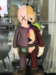 -IN STYLE·全国形象店