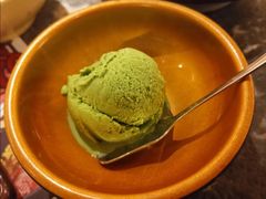 -牛YO寿喜烧·铁板烧和牛火锅自助(市府恒隆店)