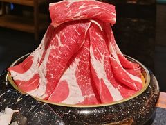 -牛New寿喜烧(闵行龙湖天街店)