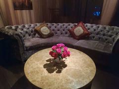 -川吧River Bar·酒吧