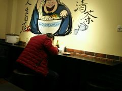 -港澳烧卤馆