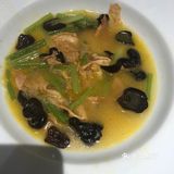 随便点都蛮好吃的