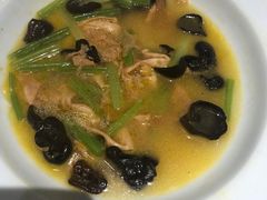 -丹江渔村(望京店)