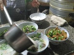 -宋老三苏肉羊肉汤老店