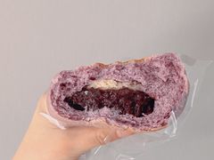 -佩家私房烘焙(宝龙店)