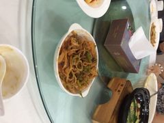 iphone_upload_pic-令氏家外家岐山面(火炬路店)