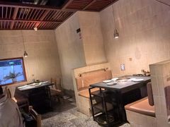 -嘿嘟嘟·肋条烧肉放题(爱融荟城店)