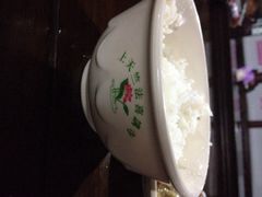 iphone_upload_pic-杭州上天竺法喜讲寺