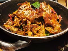-吃饭皇帝大(解放西路店)