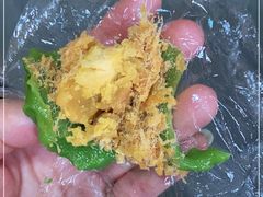 -许阿姨糕团店(南京总店)