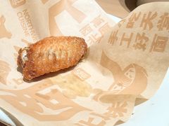 -大师兄·西北小馆(北站缤果空间店)