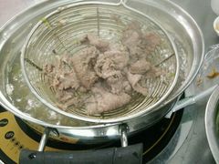 -八合里牛肉火锅(八合里总店)