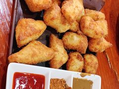 -美玲拉面(鞍山西道店)