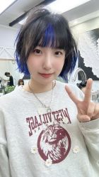 -New Fashion·新时尚形象设计