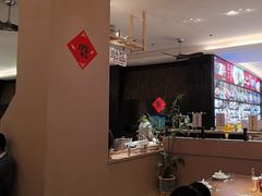 -乡里八闽·福州乡土菜(高宅店)