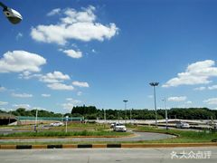 -通略驾校(新村路店)