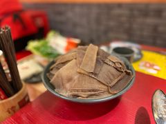 -谭鸭血(金华永盛店)