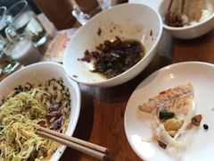 -渔乡米香·剁椒鱼头(四方坪店)